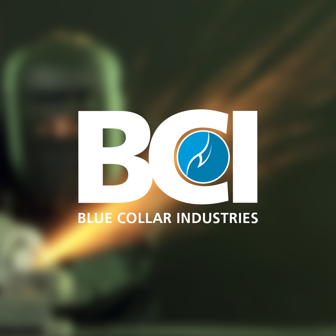 BCI Blue Collar Industries Personaldienstleister für Fachkräfte